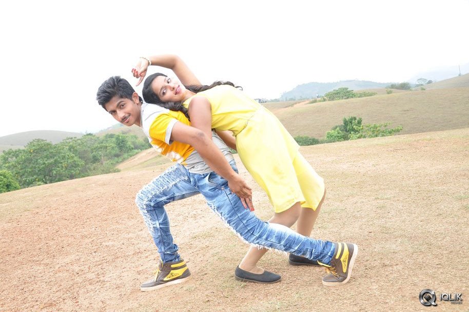 Love-K-Run-Movie-Stills-